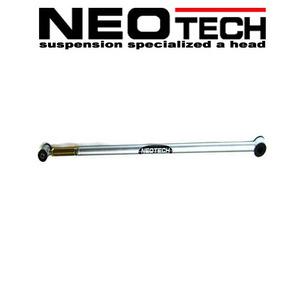 (튜닝월드)NEOTECH 네오테크 라테럴로드 [ 렉스턴2 ]