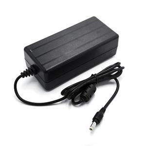 DC 48V 어댑터 모음 POE CCTV 카메라 DVR 허브 파워 48V0.5A/48V 0.5A/48V1A/48V 1A/48V2A/48V 2A 아답터