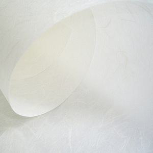 아크릴코팅 한지창호지 유리대용 롤한지 1m 쉬트