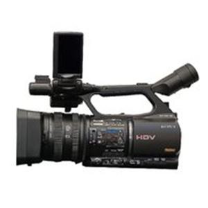 [라온] 소니 HVR-Z5N 중계방송용-1394X