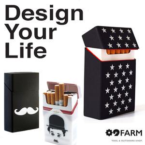 담배케이스/담배파우치/23종모음/실리콘/시가렛케이스