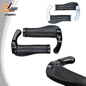 [FNS]대한스포츠 DH-135 에르고노믹 바앤드 락온그립