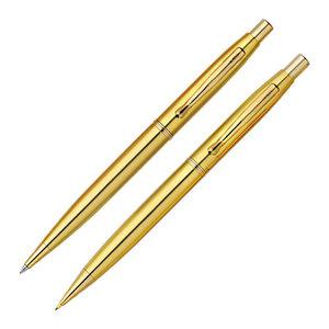 자바 제스트 볼펜/샤프/고급펜/선물/선물용/입학/졸업/단체/판촉/자바펜