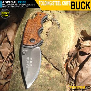 서바이벌폴딩나이프 폴딩나이프 접이식나이프 미니나