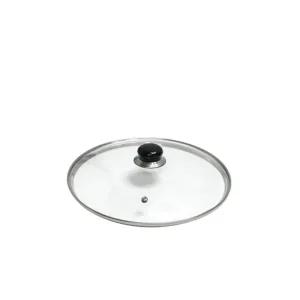 후라이팬 유리뚜껑 28cm 유리커버