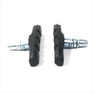 자전거 V브레이크패드/1개