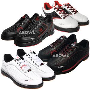 로또그립 HP4볼링화 모음/볼링 슈즈 용품 신발 Rotogrip 가방 HP4+ 수입공 가방 아대 악세사리 세트