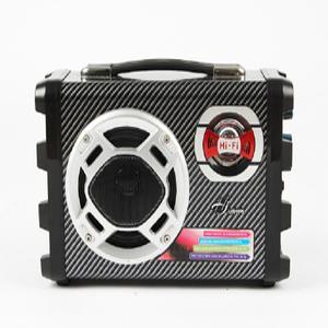 홍진테크 사파이어 야외용 블루투스 오디오 스피커 SF-B10 /G