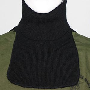 k 294 국산 군용 목폴라 목티 넥게이티 방한용품