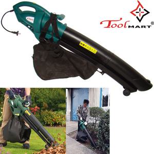 팔콘 2in1대용량2500W송풍기 브로아 집진기 툴마트