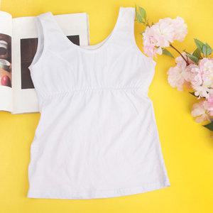 주니어 1단계브라런닝 SA207C 나시