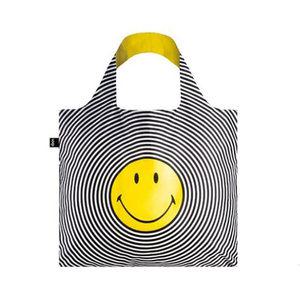 로키 에코백 스파이럴