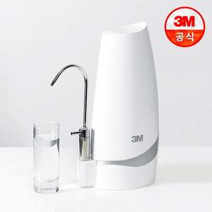 직수형 카운터탑 슬림 정수기 CTP-01