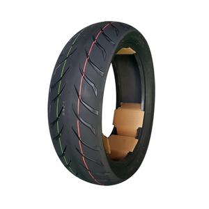 CST 120/70-14 조이맥스125 300 앞타이어/6531