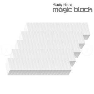 애경 리큐 제트 얼룩지우개 세탁세제모음전