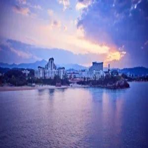 [강원] 쏠비치 삼척 C동(호텔)(강원호텔/삼척호텔/삼척쏠비치 삼척 C동(호텔))