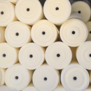 무료발송 발포지 은박 1t 3t 5t 10t 20t PE폼 폼포미 포장 완충 보호 충격 이사 그림 미술 보온 돗자리