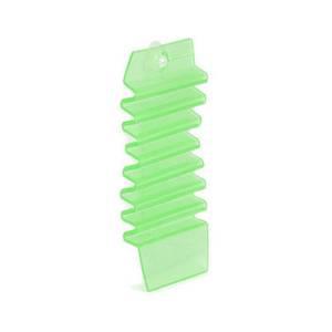 프레쉬 행택 오이메론향 고체형 방향제