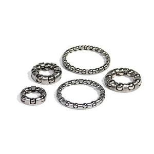 자전거 캡베어링 크랭크 허브 헤드셋 바퀴