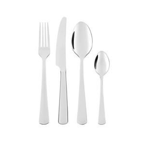 MOPSIG 몹시그 식기도구16종/수저/포크/칼/주방용품/