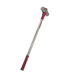 1-7 파이프함마 5kg 무진동 오함마 파이프 돌망치 고강도 해머 