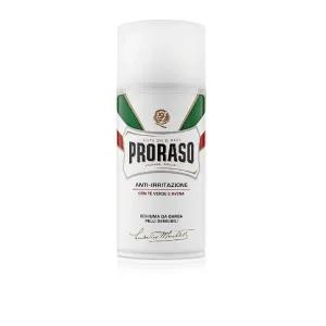 [대구백화점] [프로라소]프로라소 쉐이빙폼 센서티브 300ml