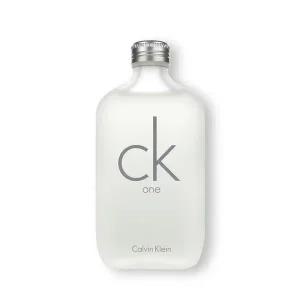 [Calvin Klein ]CK one EDT 100ml
