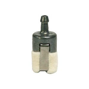 예초기 엔진톱 연료휠터(대) 연료필터 예초기부품