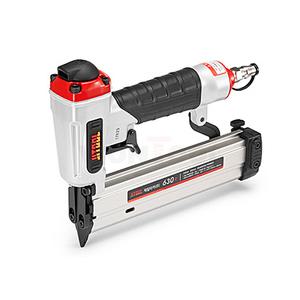 실타카 제일타카630 630타카 정품 /액자/몰딩용