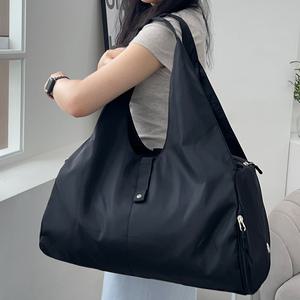 미나티 여행가방 보스턴백 여행용 가방 여성 크로스백 Y11