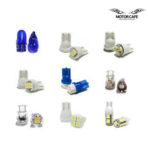 T10/T6.5/미등/번호판등/실내등/SMD/3528/5050/번데기/계기판등/독서등/맵등