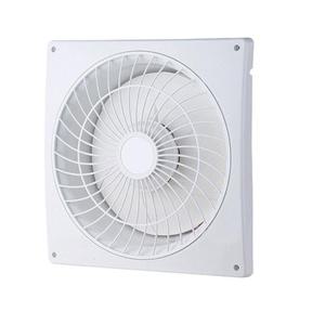 금강 그린팬 자동개폐 셔터식환풍기 KAV-20S