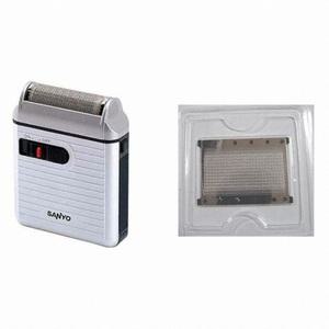 산요면도기망 SV-M730 망 730망 호환용 M730