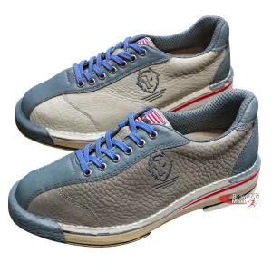 아조 프리이엄 울프 탈부착 볼링화 볼링신발 볼링용품