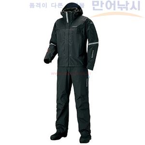 시마노 낚시복 RT-025S 바다 낚시복 사계절