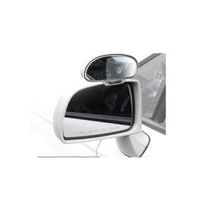 at08/ NEO사이드보조미러/-사각지대미러 고급스킨 백미러 순정룸미러