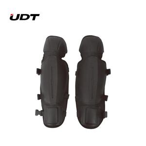 예초기 무릎보호대 제초 벌초 안전 용품 보호 장비 UD-KNP2