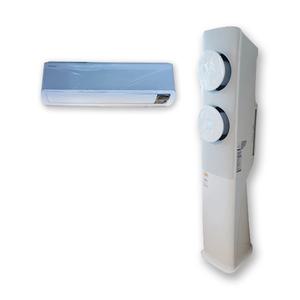 삼성 무풍에어컨 AF19T7974WSR 수도권 기본설치비 포함