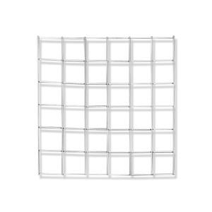 개비온 휀스 다용도 인테리어 휀스 돌담장 화분 화단