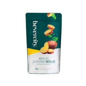 세미 고구마 라떼 페이스트 1kg 1개