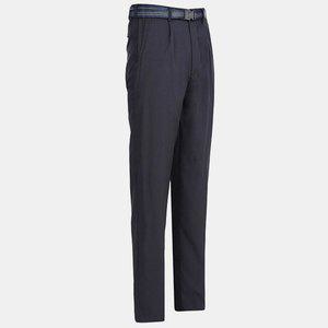 [노블진]여름기본 원턱바지 등산바지 등산 작업복 클라이밍