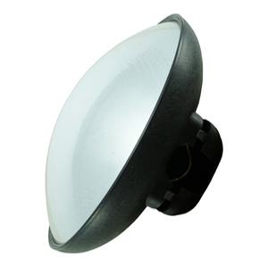 원형 원미러 보조미러 대형트럭 화물차 덤프 카고 추레라 중장비