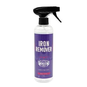 오토그루밍 아이언 리무버 500ml