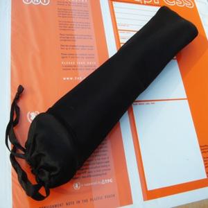 헤어매직고데기 파우치 스트레이트고데기 케이스 매직기케이스