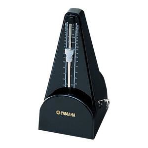 YAMAHA MP-80 / MP80  튜너기 /메트로놈