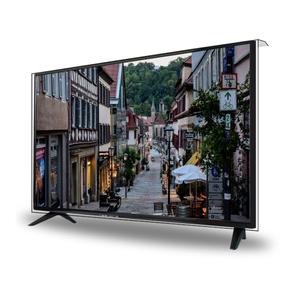 거치식 42인치 TV 블루라이트차단필터 시력보호필름 화면보호기 TV-42