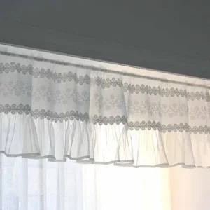 /앤코튼 코튼면자수 바란스