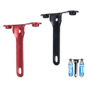 make speed CO2 카트리지 거치대 (카트리지홀더)