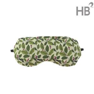 눈 생팥 찜질팩 천연곡물 핫팩 온열팩 냉팩 다용도 어깨 허리 찜질