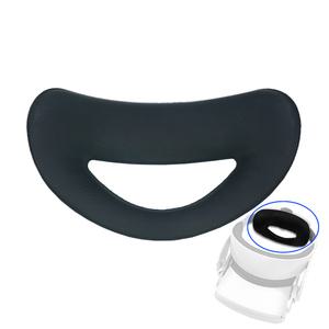 오큘러스 퀘스트2 헤일로 스트랩 후면 패드